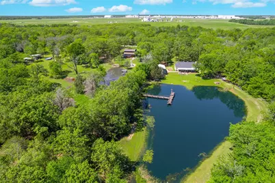 2523 County Road 3303, Greenville, TX 75402 - Photo 37