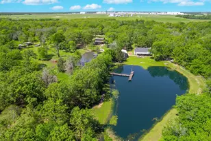 2523 Co Rd 3303, Greenville, TX 75402 - Photo 37