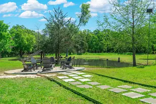 2523 Co Rd 3303, Greenville, TX 75402 - Photo 33