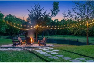 2523 County Road 3303, Greenville, TX 75402 - Photo 5