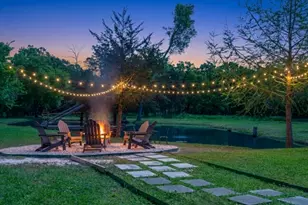 2523 Co Rd 3303, Greenville, TX 75402 - Photo 5