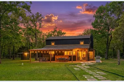 2523 County Road 3303, Greenville, TX 75402 - Photo 3