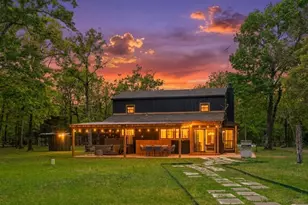 2523 Co Rd 3303, Greenville, TX 75402 - Photo 3