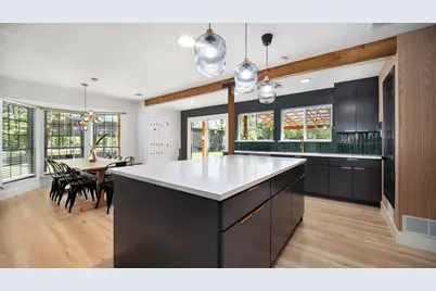 2523 County Road 3303, Greenville, TX 75402 - Photo 13