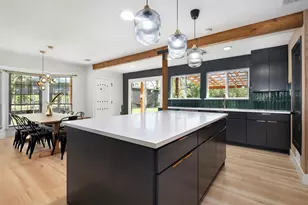 2523 Co Rd 3303, Greenville, TX 75402 - Photo 13