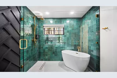 2523 County Road 3303, Greenville, TX 75402 - Photo 21