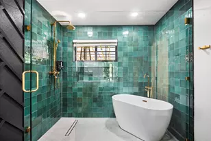 2523 Co Rd 3303, Greenville, TX 75402 - Photo 21