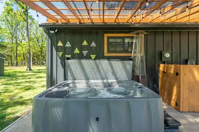 2523 County Road 3303, Greenville, TX 75402 - Photo 31