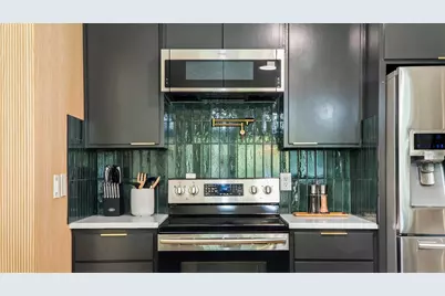 2523 County Road 3303, Greenville, TX 75402 - Photo 15