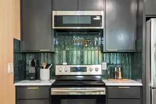 2523 Co Rd 3303, Greenville, TX 75402 - Photo 15