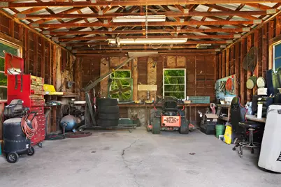 1530 W Front St Street #82, Blossom, TX 75416 - Photo 9