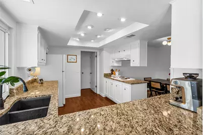 1318 Edgewood Drive, Richardson, TX 75081 - Photo 21