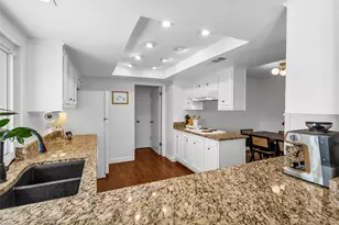 1318 Edgewood Dr, Richardson, TX 75081 - Photo 21