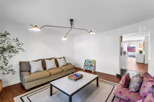 1318 Edgewood Dr, Richardson, TX 75081 - Photo 5