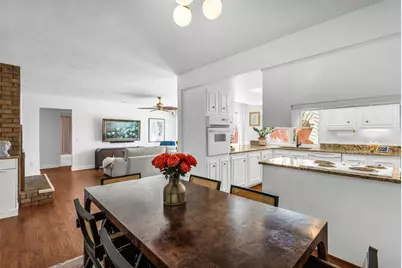 1318 Edgewood Drive, Richardson, TX 75081 - Photo 25