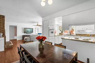 1318 Edgewood Dr, Richardson, TX 75081 - Photo 25