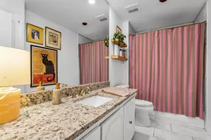 1318 Edgewood Dr, Richardson, TX 75081 - Photo 13