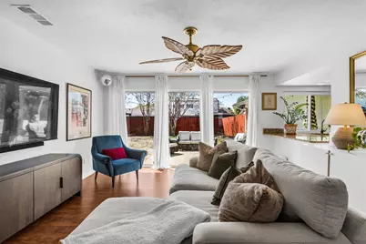 1318 Edgewood Drive, Richardson, TX 75081 - Photo 23