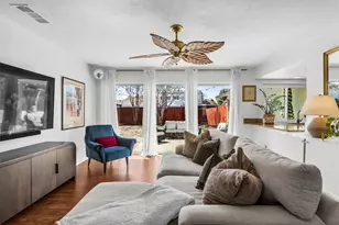 1318 Edgewood Dr, Richardson, TX 75081 - Photo 23