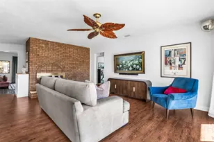 1318 Edgewood Dr, Richardson, TX 75081 - Photo 19