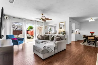 1318 Edgewood Drive, Richardson, TX 75081 - Photo 17