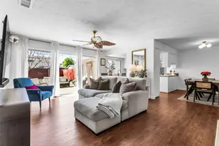 1318 Edgewood Dr, Richardson, TX 75081 - Photo 17