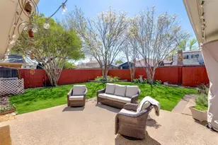 1318 Edgewood Dr, Richardson, TX 75081 - Photo 29