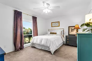 1318 Edgewood Dr, Richardson, TX 75081 - Photo 11