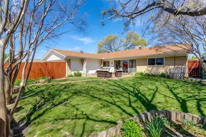 1318 Edgewood Drive, Richardson, TX 75081 - Photo 3