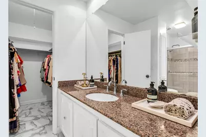 1318 Edgewood Drive, Richardson, TX 75081 - Photo 9