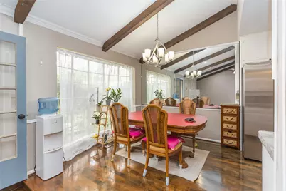 821 Ridge Court, Bedford, TX 76021 - Photo 11