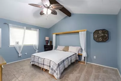 821 Ridge Court, Bedford, TX 76021 - Photo 17