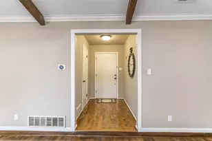 821 Ridge Ct, Bedford, TX 76021 - Photo 3