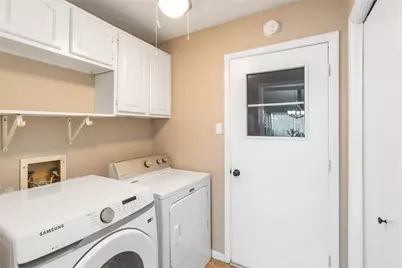 821 Ridge Court, Bedford, TX 76021 - Photo 15