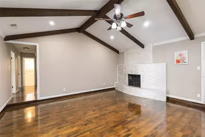 821 Ridge Court, Bedford, TX 76021 - Photo 5