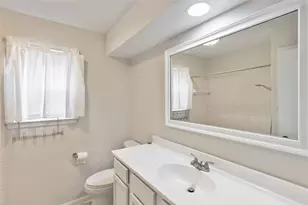 821 Ridge Ct, Bedford, TX 76021 - Photo 21