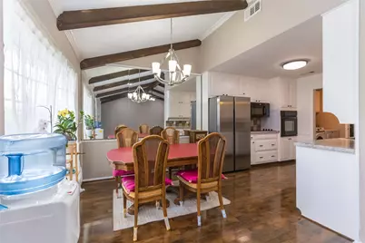 821 Ridge Court, Bedford, TX 76021 - Photo 9