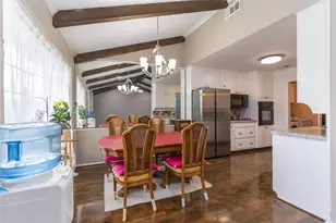 821 Ridge Ct, Bedford, TX 76021 - Photo 9