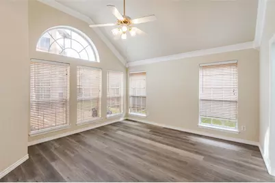 6200 Park Meadow Lane, Plano, TX 75093 - Photo 13