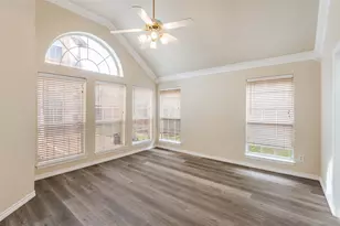 6200 Park Meadow Ln, Plano, TX 75093 - Photo 13