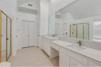 6200 Park Meadow Lane, Plano, TX 75093 - Photo 15