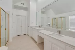 6200 Park Meadow Ln, Plano, TX 75093 - Photo 15