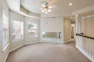 6200 Park Meadow Ln, Plano, TX 75093 - Photo 17