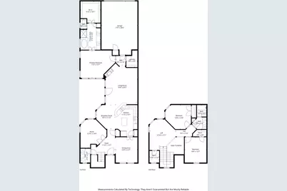 6200 Park Meadow Lane, Plano, TX 75093 - Photo 23