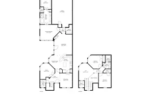 6200 Park Meadow Ln, Plano, TX 75093 - Photo 23