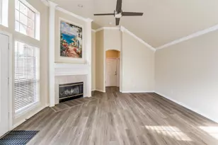 6200 Park Meadow Ln, Plano, TX 75093 - Photo 9