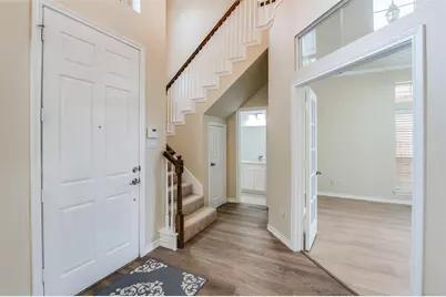 6200 Park Meadow Lane, Plano, TX 75093 - Photo 3