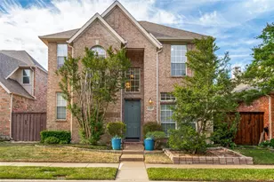 6200 Park Meadow Ln, Plano, TX 75093 - Photo 1