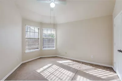 6200 Park Meadow Lane, Plano, TX 75093 - Photo 19