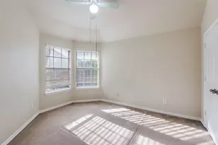 6200 Park Meadow Ln, Plano, TX 75093 - Photo 19